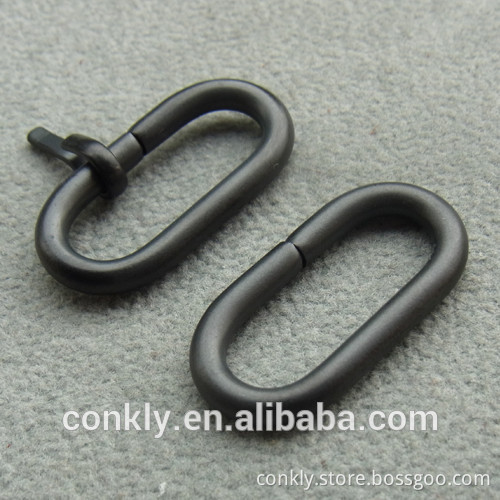 18mm 20mm 22mm 24mm 26mm watch buckles, stainless steel watch buckle, 304/316watch buckle